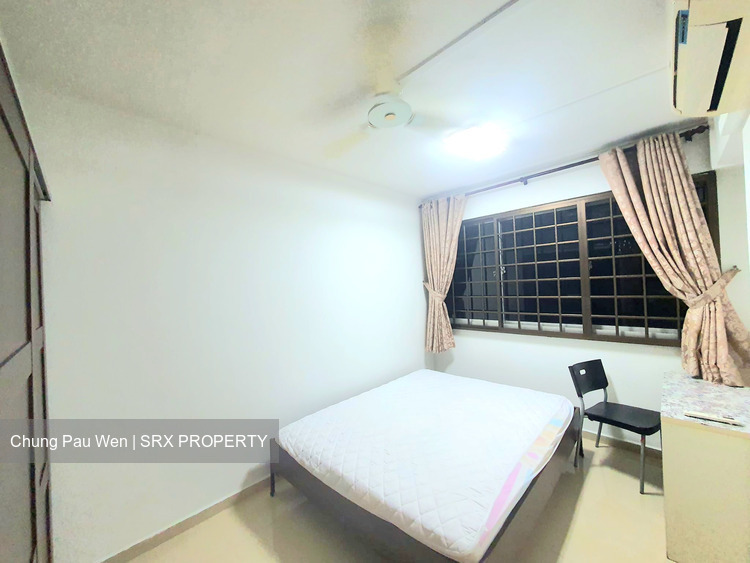 Blk 229 Bishan Street 23 (Bishan), HDB 4 Rooms #588063491